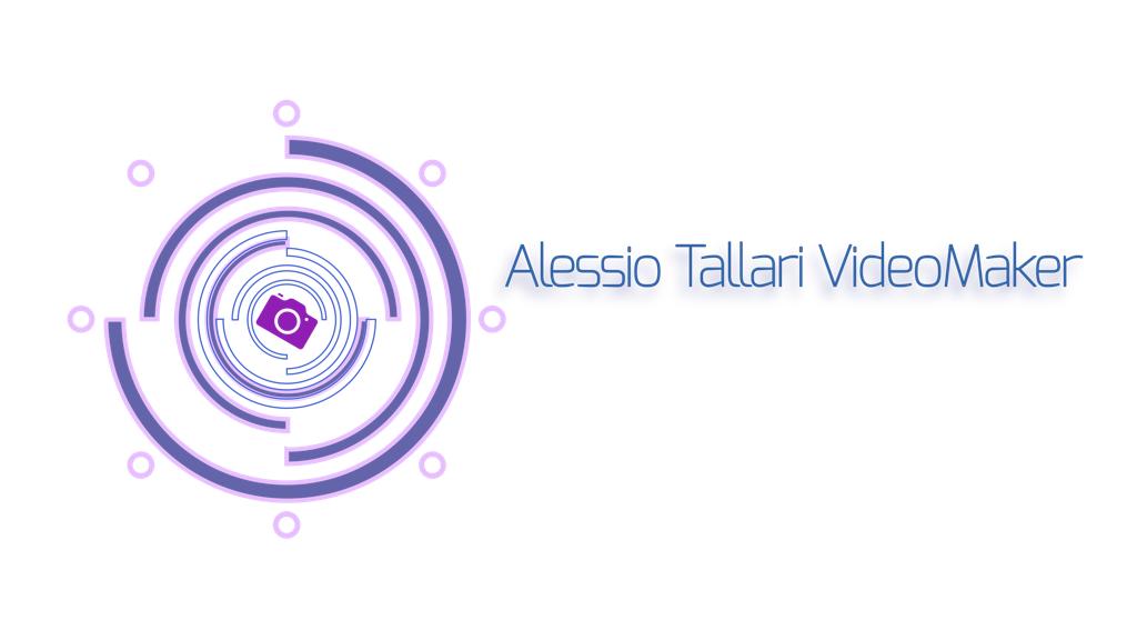 Alessio Tallari : Brand Short Description Type Here.