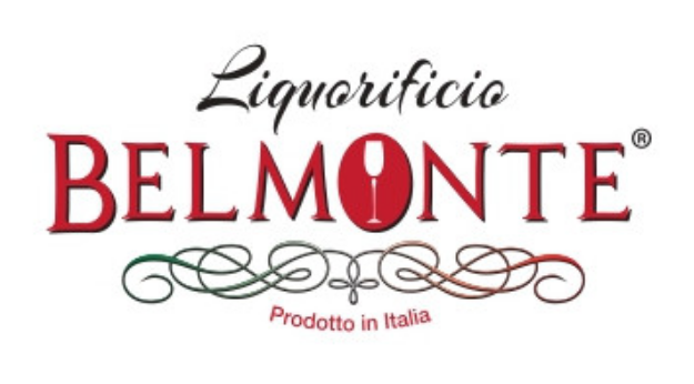 Liquorificio Belmonte : Brand Short Description Type Here.