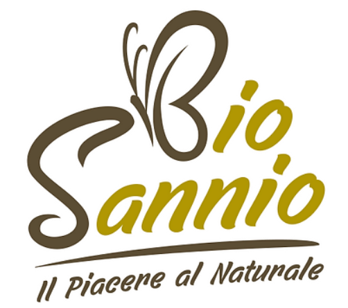 Bio Sannio : Brand Short Description Type Here.