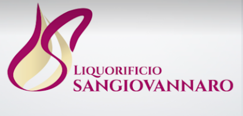 Liquorificio San Giovannaro : Brand Short Description Type Here.