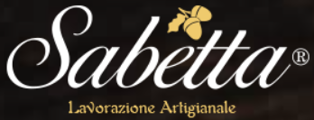 Sabetta Tartufi : Brand Short Description Type Here.