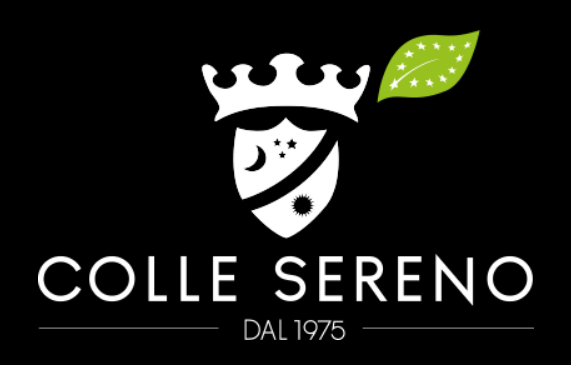 Vini Colle Sereno : Brand Short Description Type Here.
